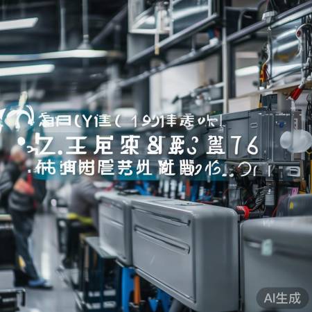 天舒热水器维修热线
