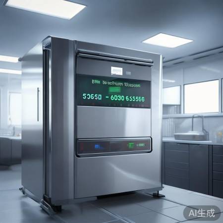 科裕消毒柜售后电话：40016