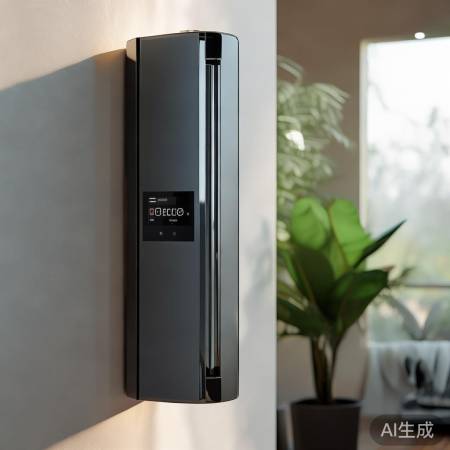 壁挂炉节能原理，关注环保
