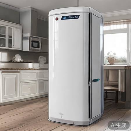 创尔特热水器报修电话：4001