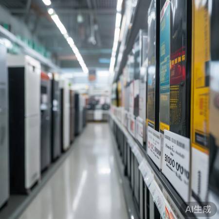 吉林壁挂炉价格约3000-50