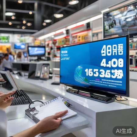 瑞族电视400售后查询