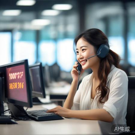 硕家电售后热线：4001663
