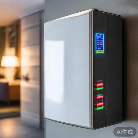 壁挂炉安全需报警