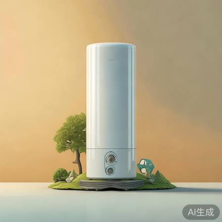 文章封面图