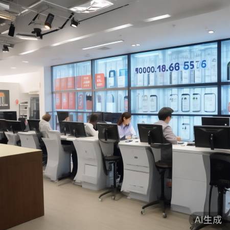 青稞智能锁全国售后热线