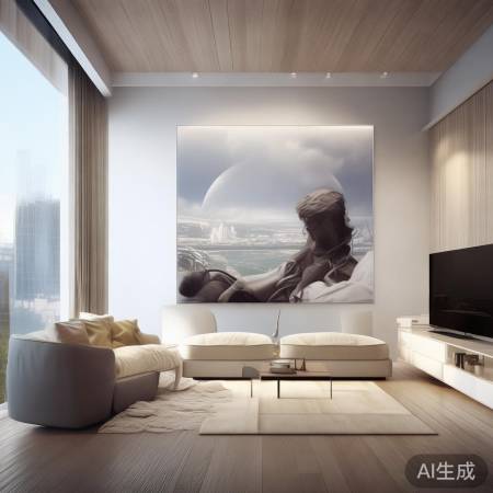 “消毒柜：选品牌，看功能，自动