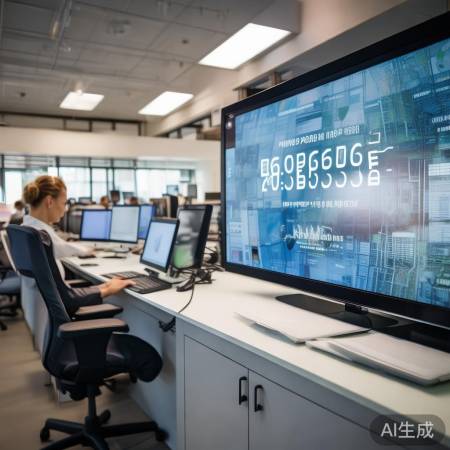 大成热水器热线网点查询