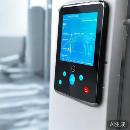 智能热水器，安全恒温