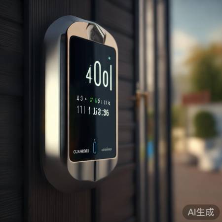 青稞锁24小时客服电话