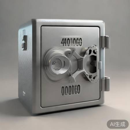久旺保险柜售后热线：40016