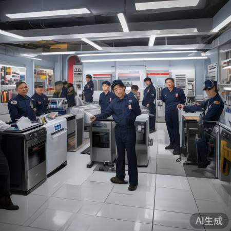 阿里斯顿热水器全国服务热线
