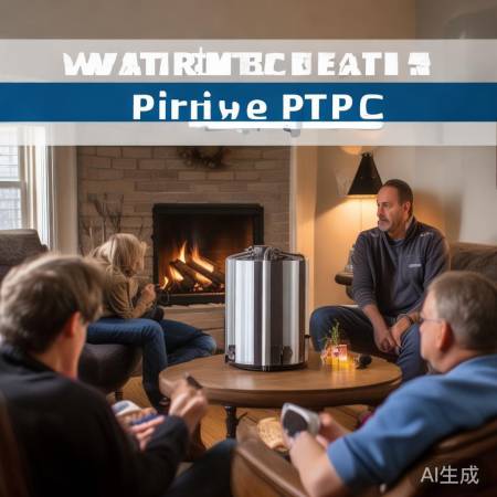 热水器管道PVC优缺点