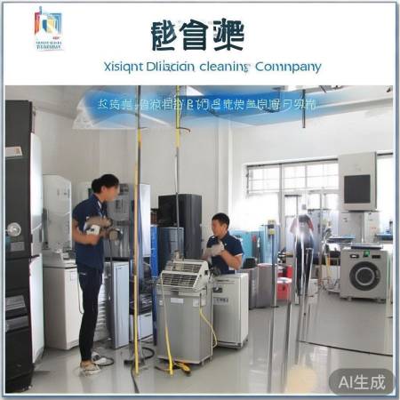 咸安区家电清洗，专业上门服务