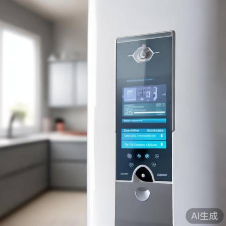 热水器：功率、能效、安全