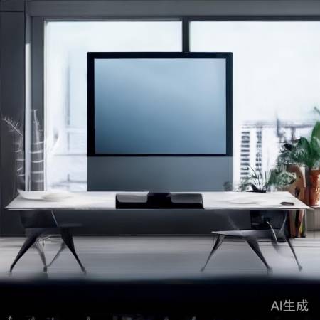 九皇消毒柜报修热线：40016