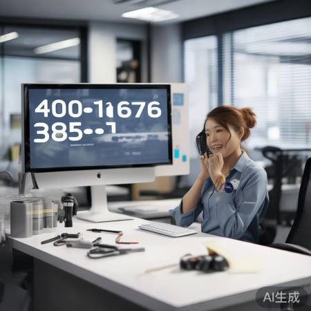 百乐满热水器维修电话:4001