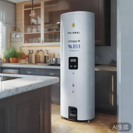 泉天下热水器维修热线：4001