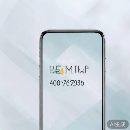 达米尼家电预约详述