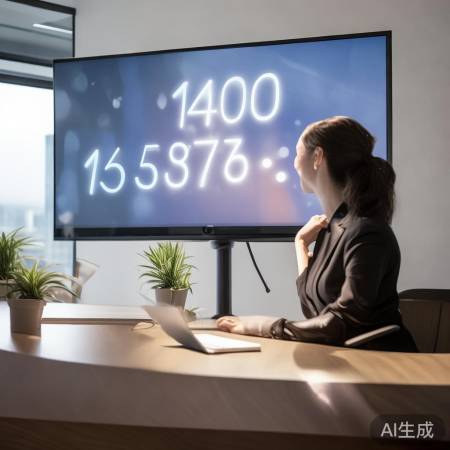 贝斯特客服热线：4001663
