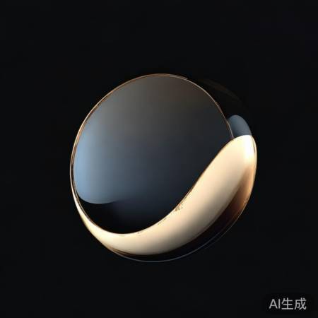 美的消毒柜，性价比高，占地小。