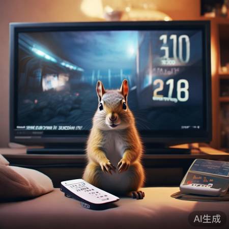 松鼠电视售后热线：400166
