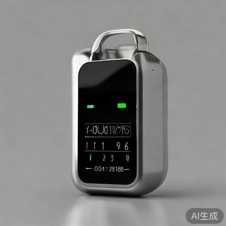 青稞锁客服电话：4001663
