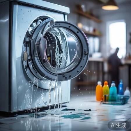 “掌握小技巧，轻松解决问题”