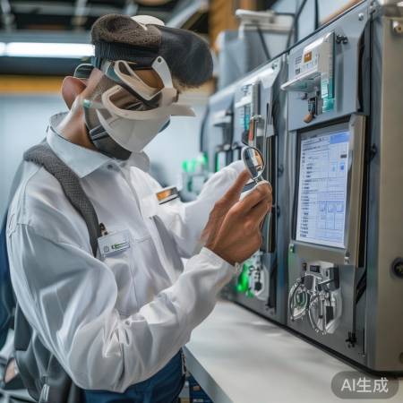 指纹锁维修专业可靠