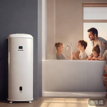 京东10升热水器，价格分享结束