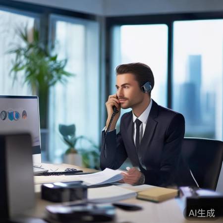 联系凯迪仕客服解决难题