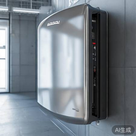 销量高，热效率高壁挂炉
