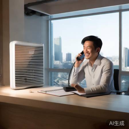 纳碧安壁挂炉客服电话：4001