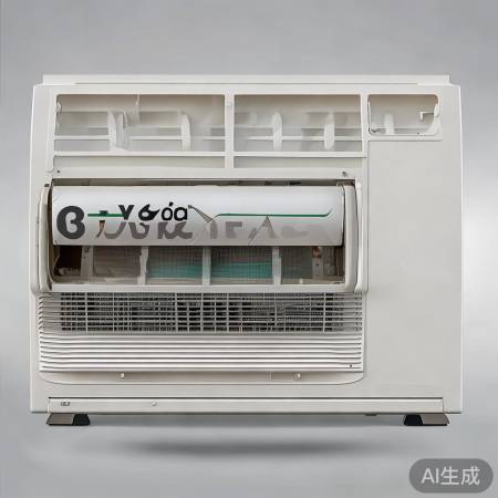 空调主要部件3年保修