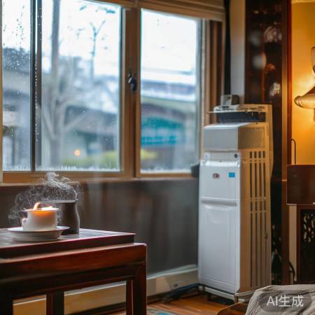 汕头空气能供暖效果佳