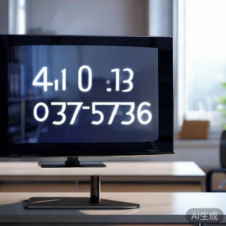 顶固电视400服务电话：400