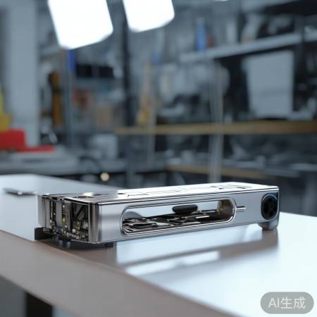 华为指纹锁：价高安装复杂