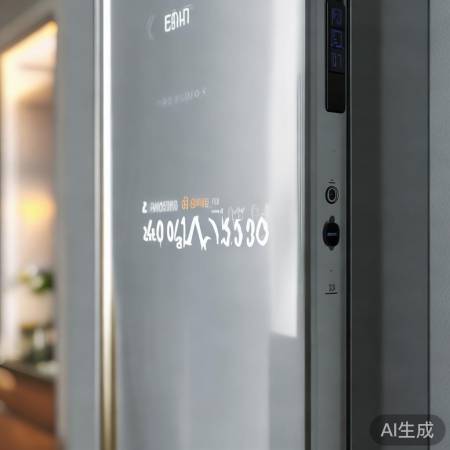 大成壁挂炉报修电话400166