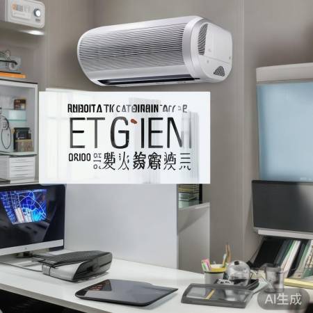 性价高国产品牌空调受欢迎