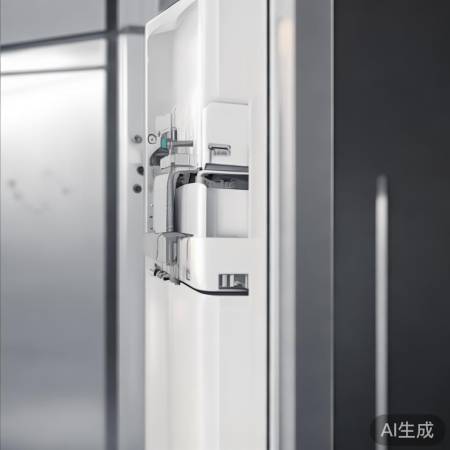 文章封面图