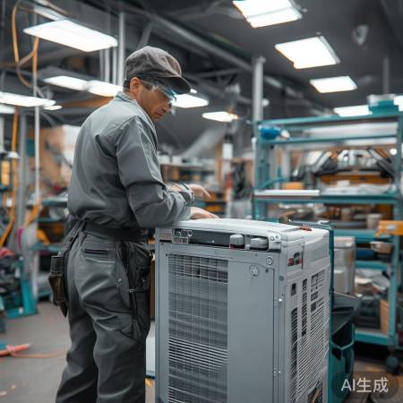 大金空调维修电话：400166