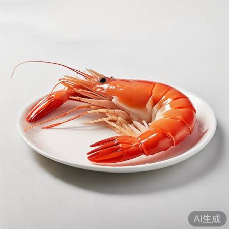 晾虾防湿保鲜