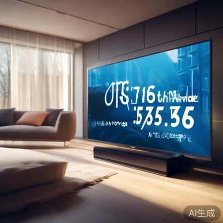 三星电视客服热线：400166