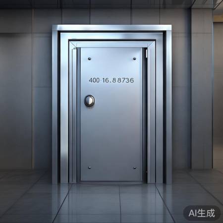 群喜防盗门，服务热线详析