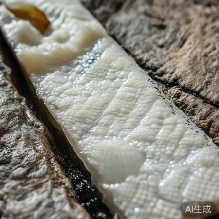 硅藻土吸水垫防潮环保