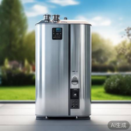 国产燃气热水器，节能舒适之选
