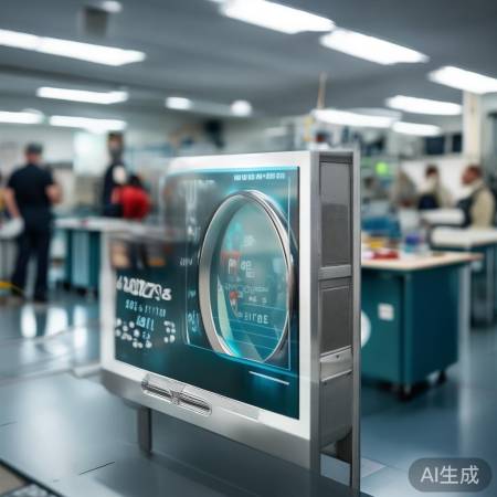 西门子指纹锁维修电话：4001