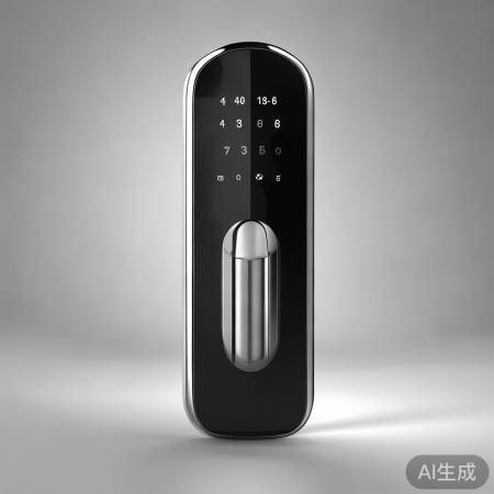青稞智能锁客服电话：40016