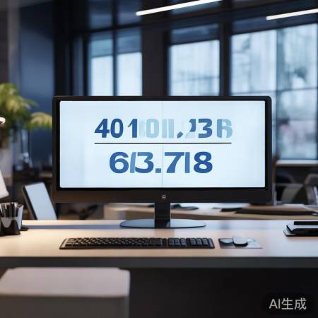 神将指纹锁客服电话：40016