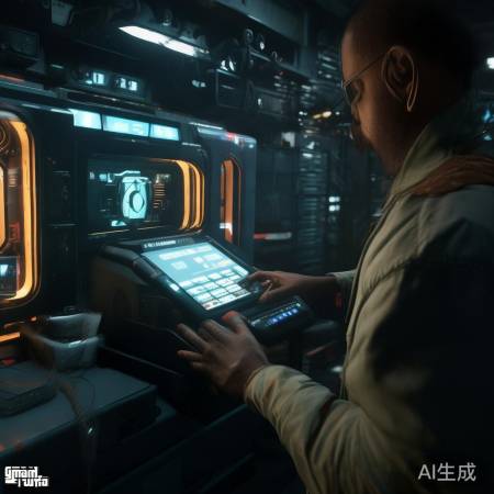 GTA保险柜密码破解工具